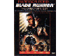 (image for) Blade Runner - Director's Cut Linked