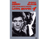 (image for) Lethal Weapon Linked
