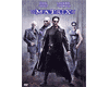 (image for) The Matrix Linked