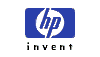 (image for) Hewlett Packard