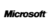 (image for) Microsoft