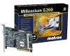 (image for) Matrox G200 MMS