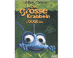 (image for) A Bug's Life "Multi Pak" Special 2003 Collectors Edition