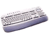 (image for) Microsoft Internet Keyboard PS/2