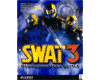 (image for) SWAT 3: Close Quarters Battle Linked